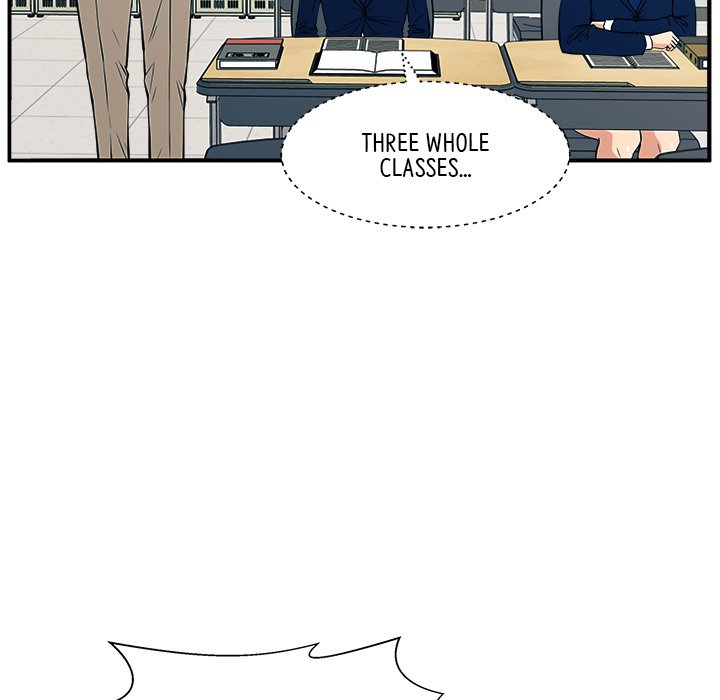 Jinxed Chapter 37 image 16