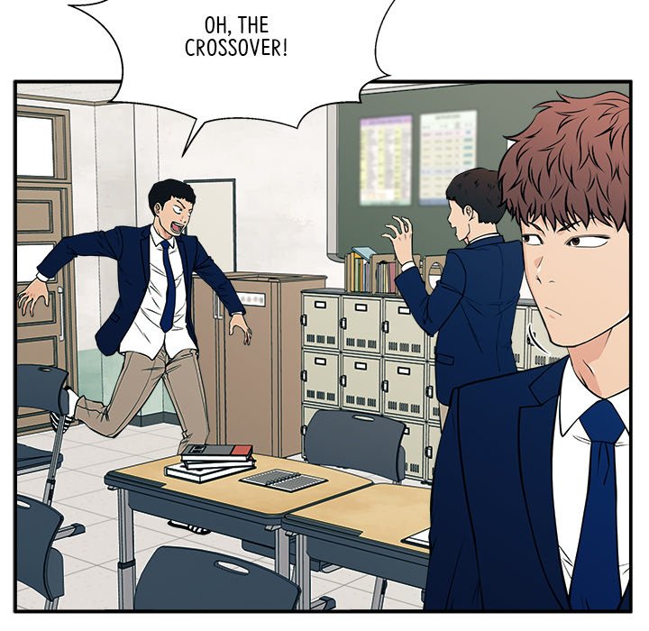 Jinxed Chapter 37 image 17