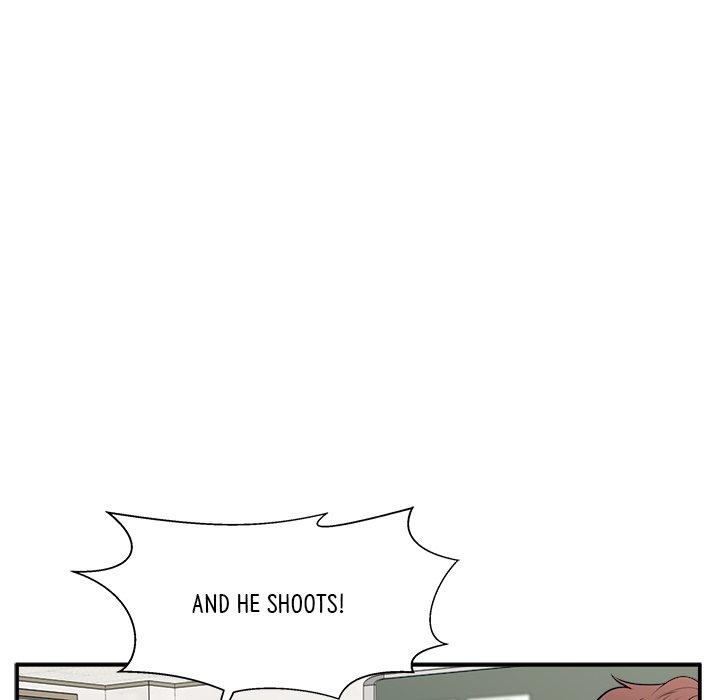 Jinxed Chapter 37 image 18