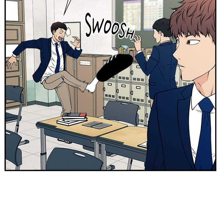 Jinxed Chapter 37 image 19