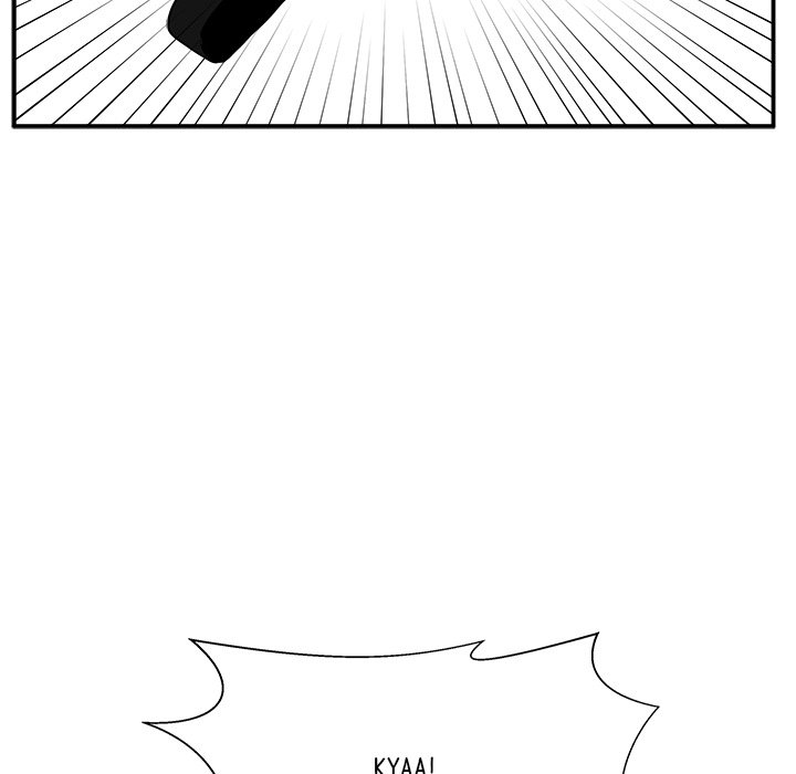 Jinxed Chapter 37 image 23