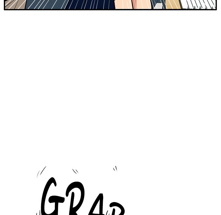 Jinxed Chapter 37 image 25
