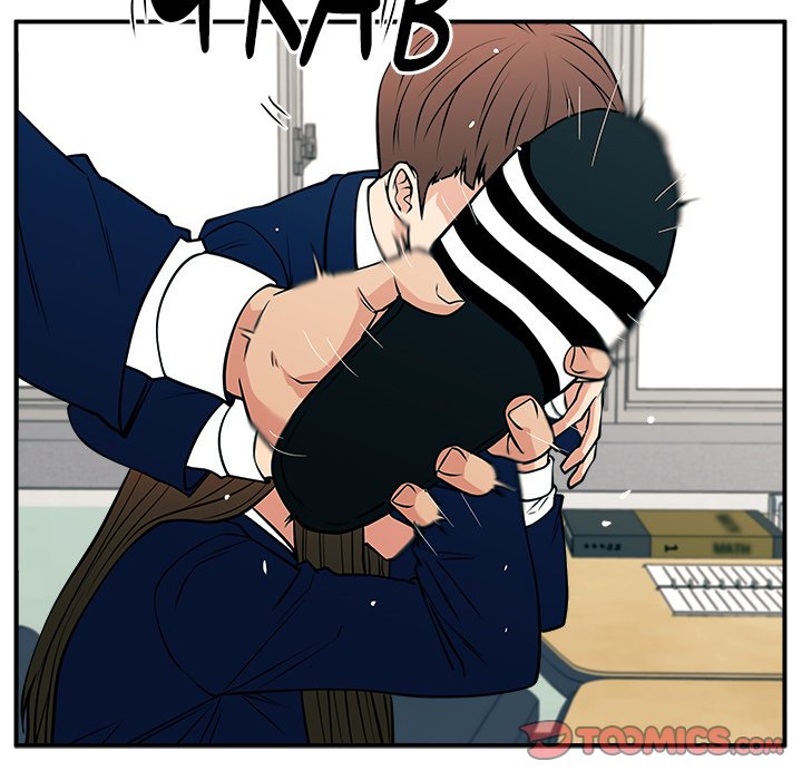 Jinxed Chapter 37 image 26