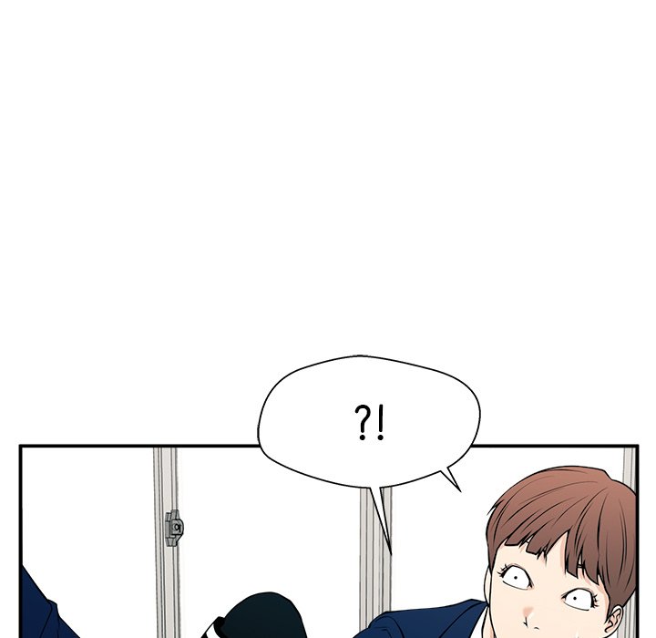 Jinxed Chapter 37 image 27