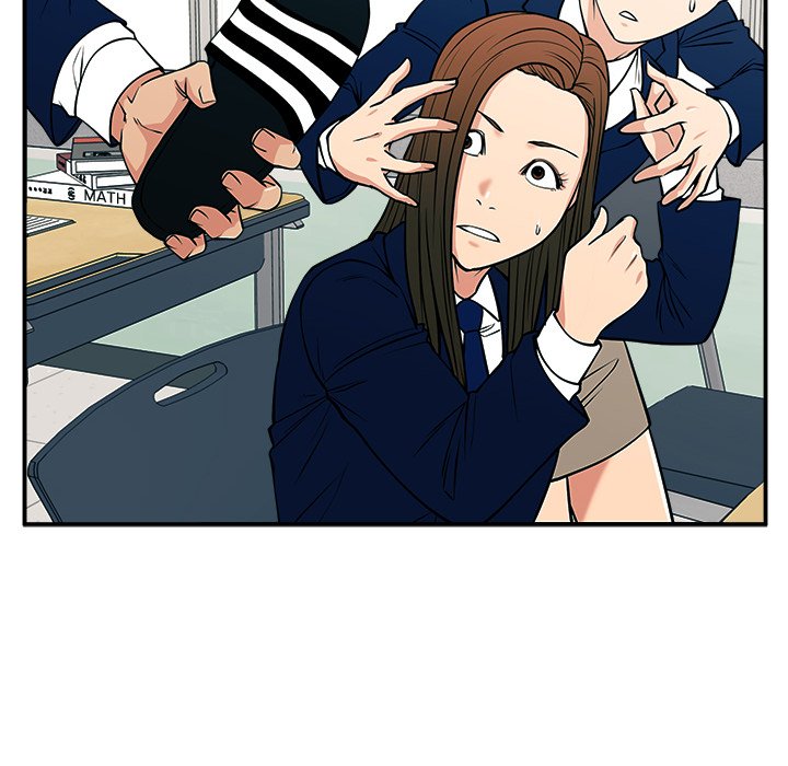 Jinxed Chapter 37 image 28