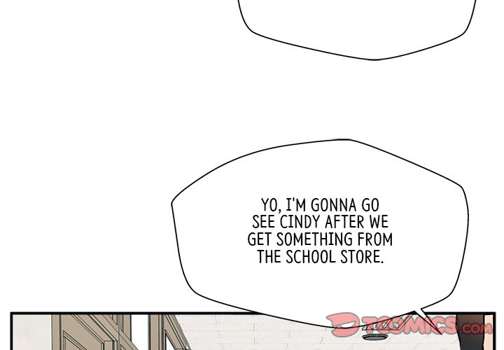 Jinxed Chapter 37 image 2