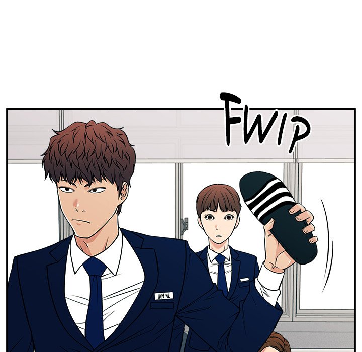 Jinxed Chapter 37 image 29