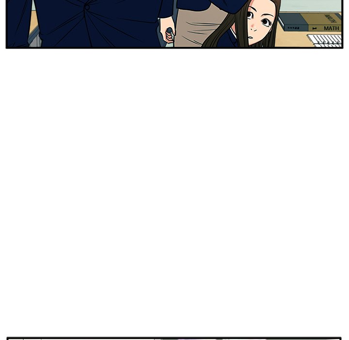 Jinxed Chapter 37 image 30