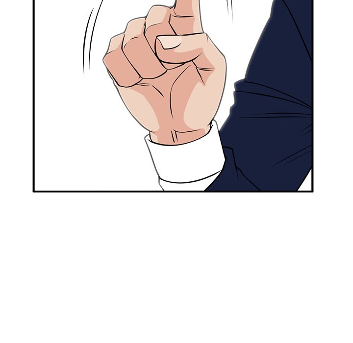 Jinxed Chapter 37 image 33
