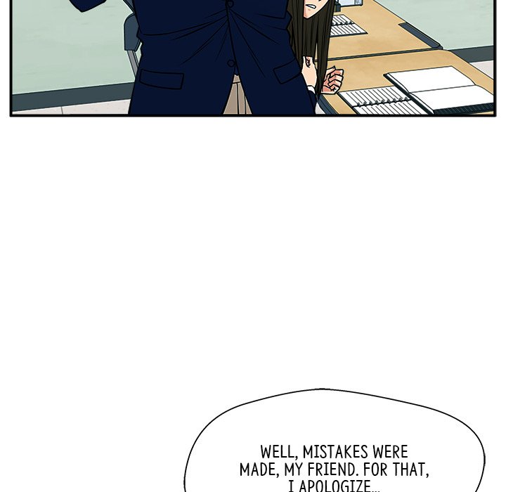 Jinxed Chapter 37 image 35