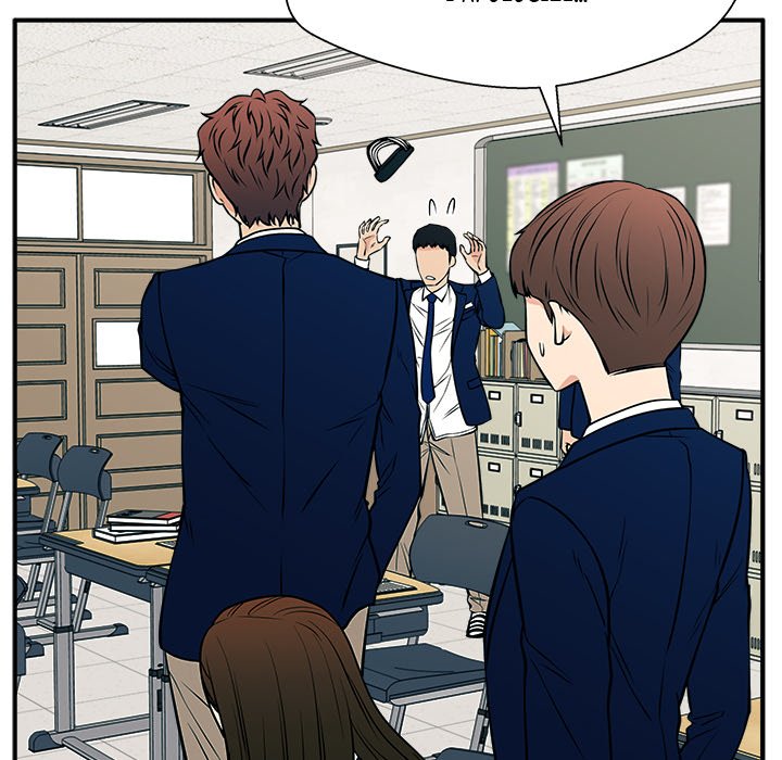 Jinxed Chapter 37 image 36