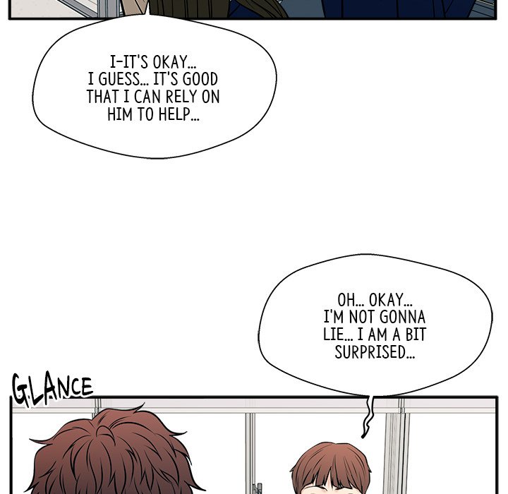 Jinxed Chapter 37 image 37