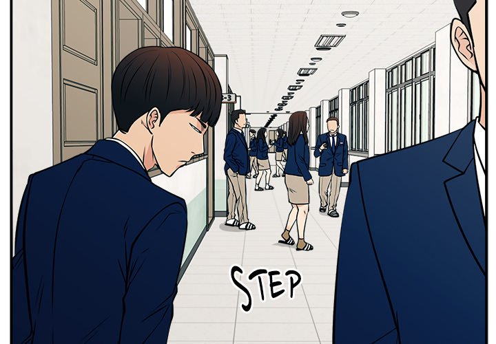 Jinxed Chapter 37 image 3