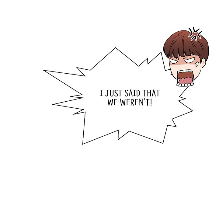 Jinxed Chapter 37 image 41