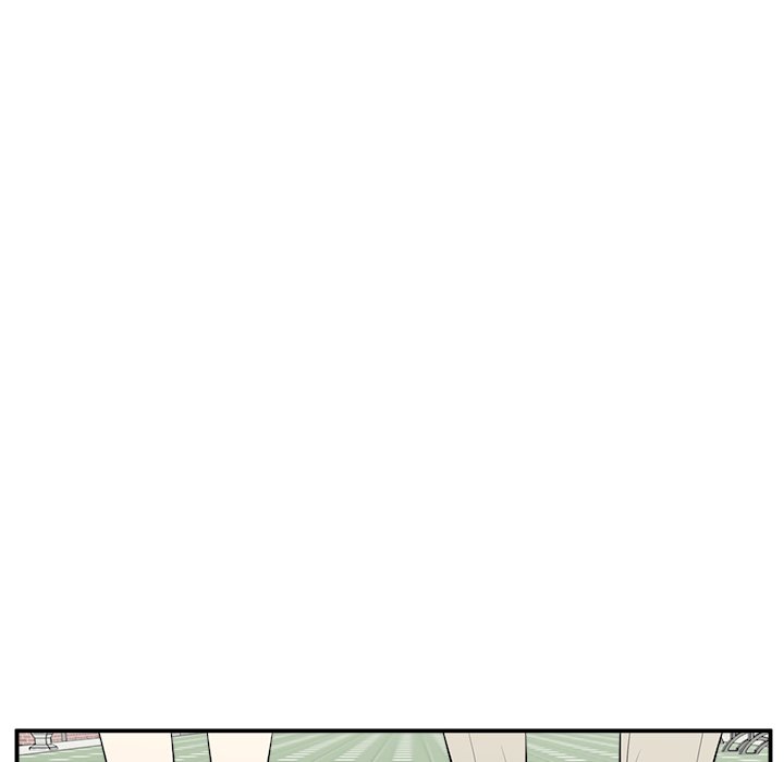 Jinxed Chapter 37 image 43
