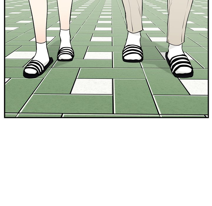 Jinxed Chapter 37 image 44