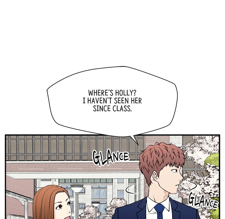 Jinxed Chapter 37 image 45