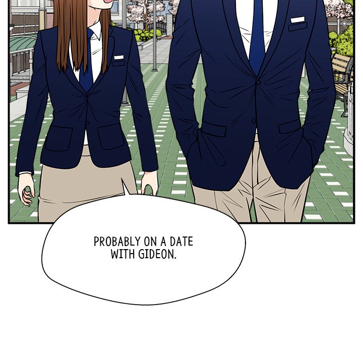 Jinxed Chapter 37 image 46