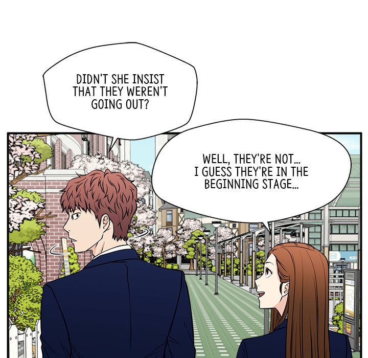 Jinxed Chapter 37 image 47