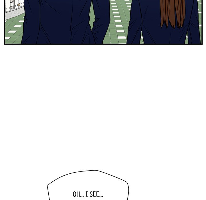 Jinxed Chapter 37 image 48