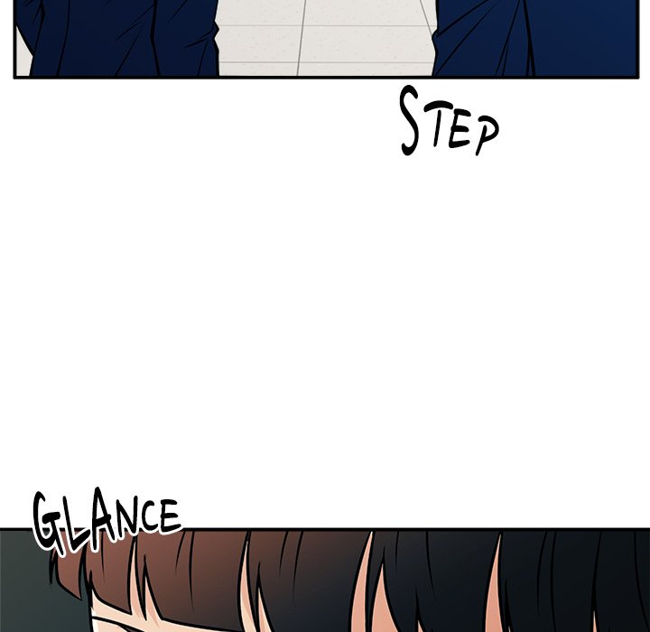 Jinxed Chapter 37 image 4