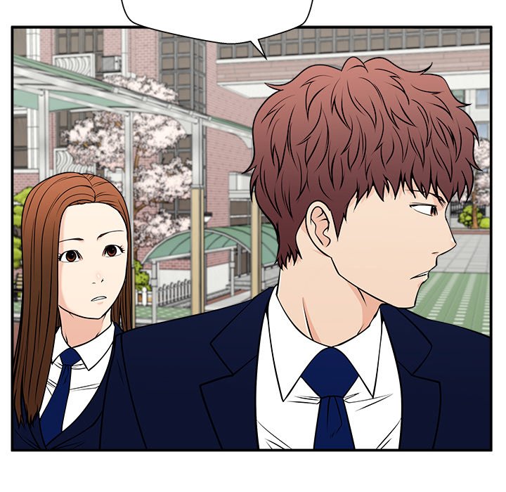 Jinxed Chapter 37 image 49