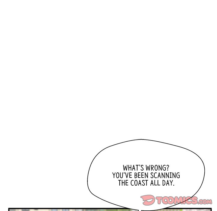 Jinxed Chapter 37 image 50