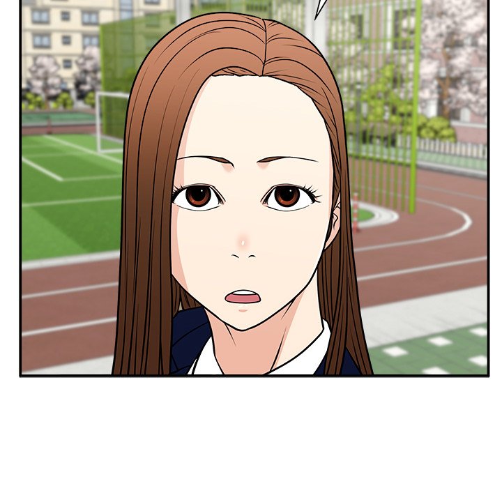 Jinxed Chapter 37 image 51