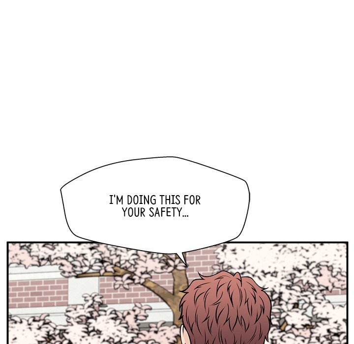 Jinxed Chapter 37 image 52
