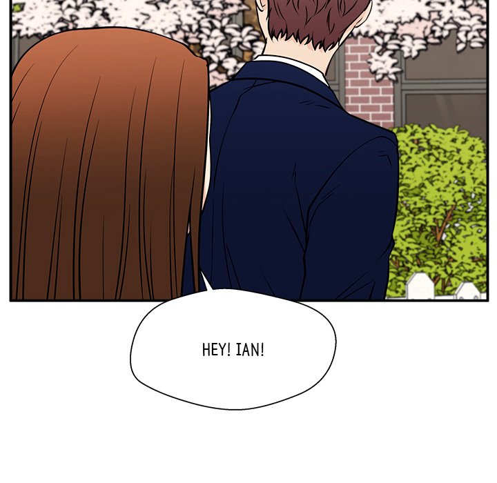 Jinxed Chapter 37 image 53