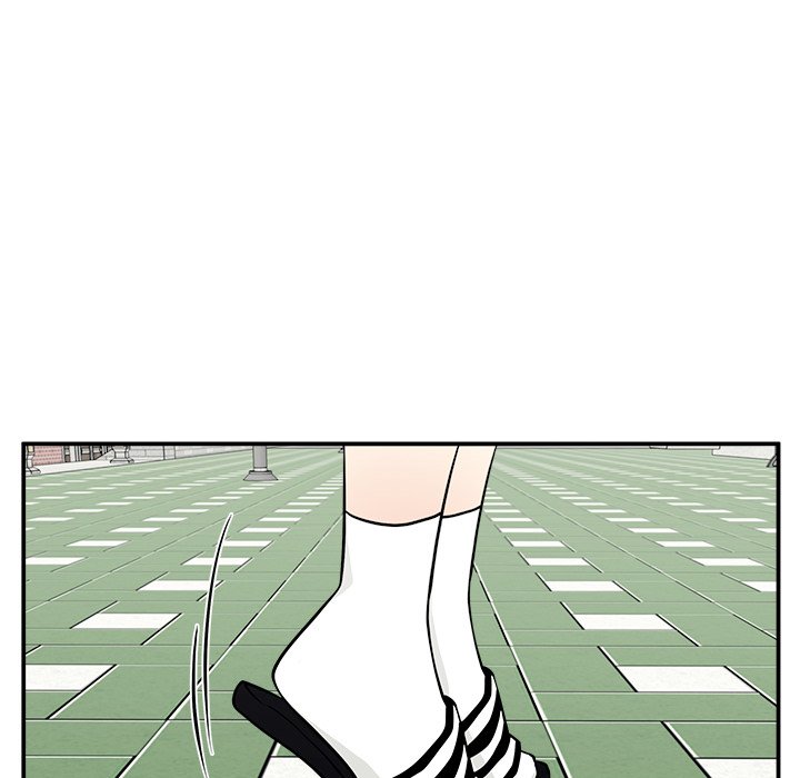 Jinxed Chapter 37 image 54