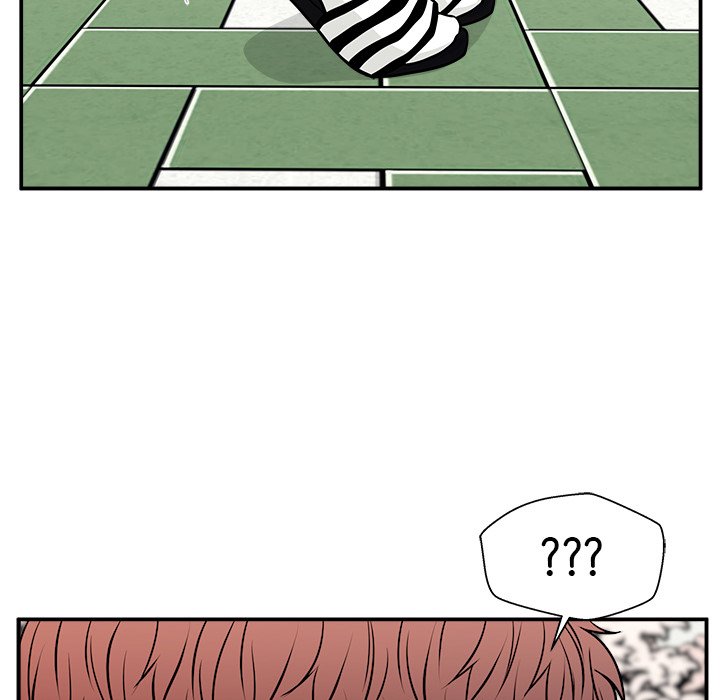 Jinxed Chapter 37 image 55