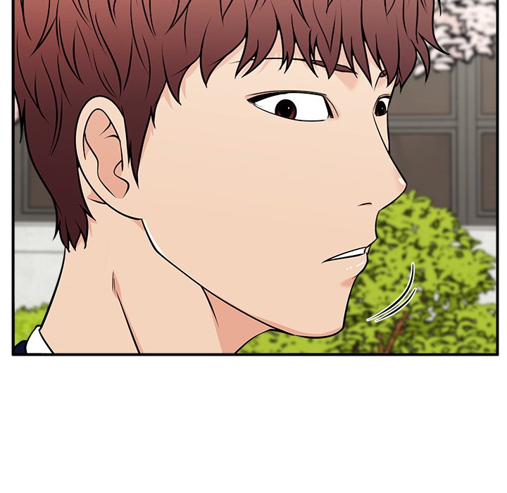 Jinxed Chapter 37 image 56