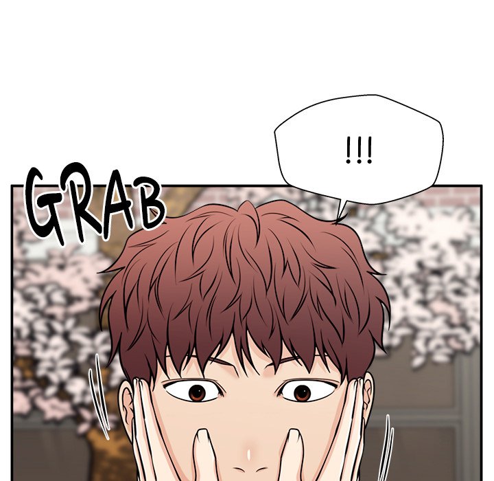 Jinxed Chapter 37 image 57