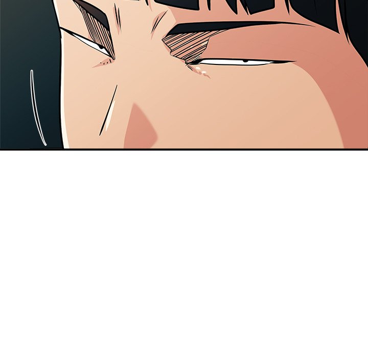 Jinxed Chapter 37 image 5