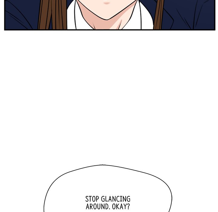 Jinxed Chapter 37 image 60