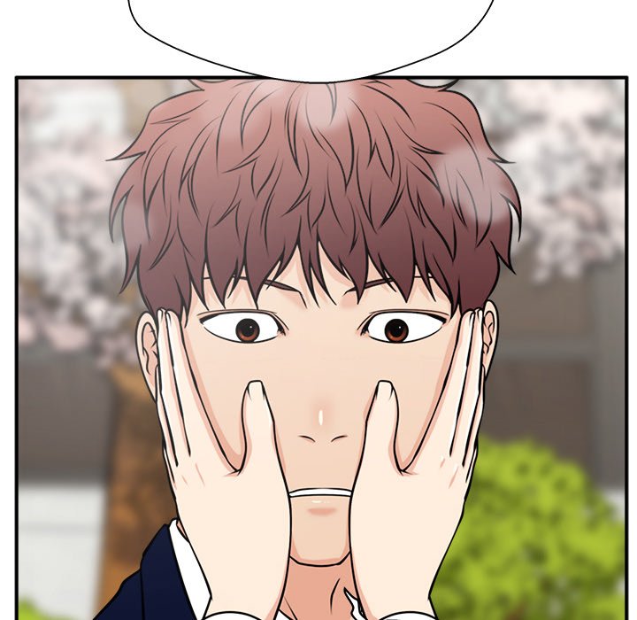 Jinxed Chapter 37 image 61