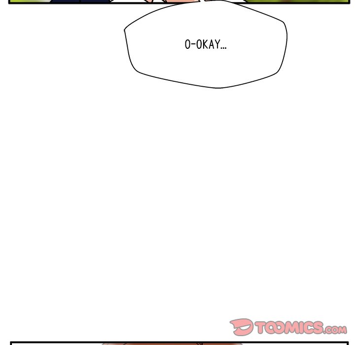 Jinxed Chapter 37 image 62
