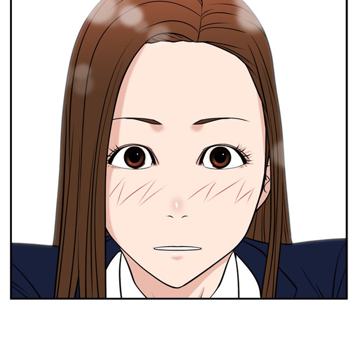Jinxed Chapter 37 image 63
