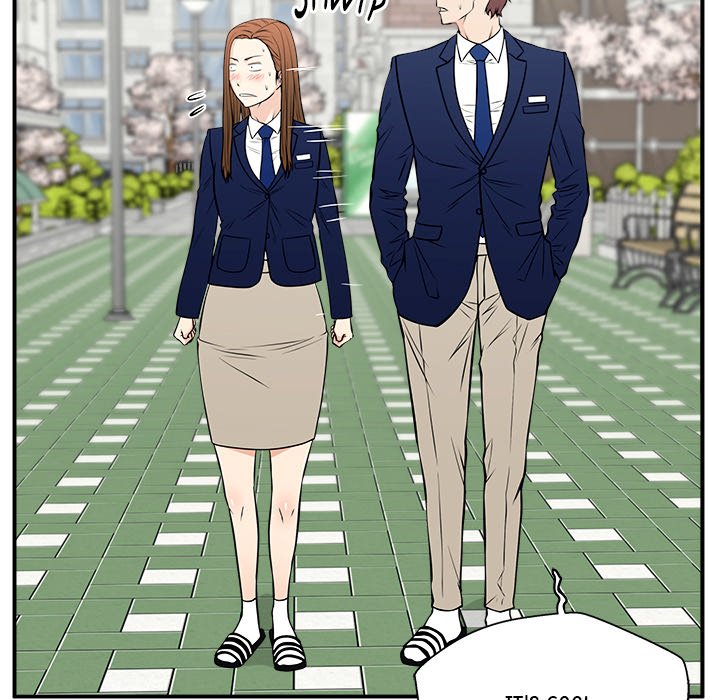Jinxed Chapter 37 image 67