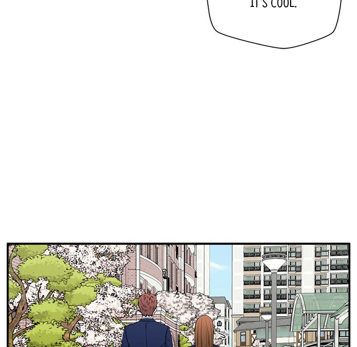 Jinxed Chapter 37 image 68