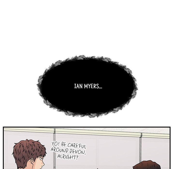 Jinxed Chapter 37 image 6