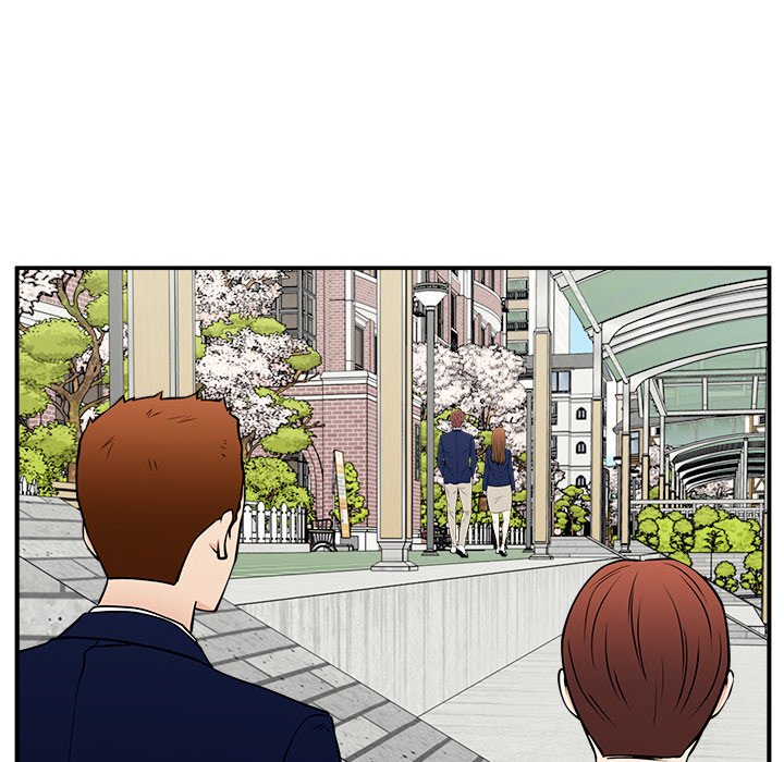 Jinxed Chapter 37 image 70