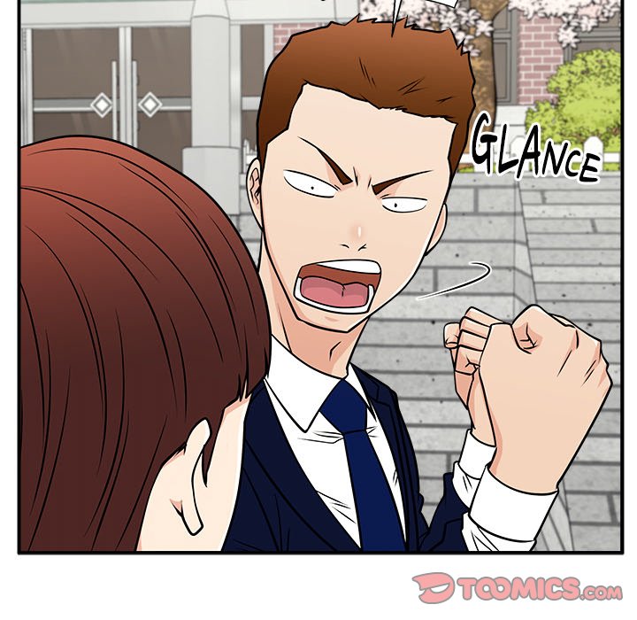 Jinxed Chapter 37 image 74