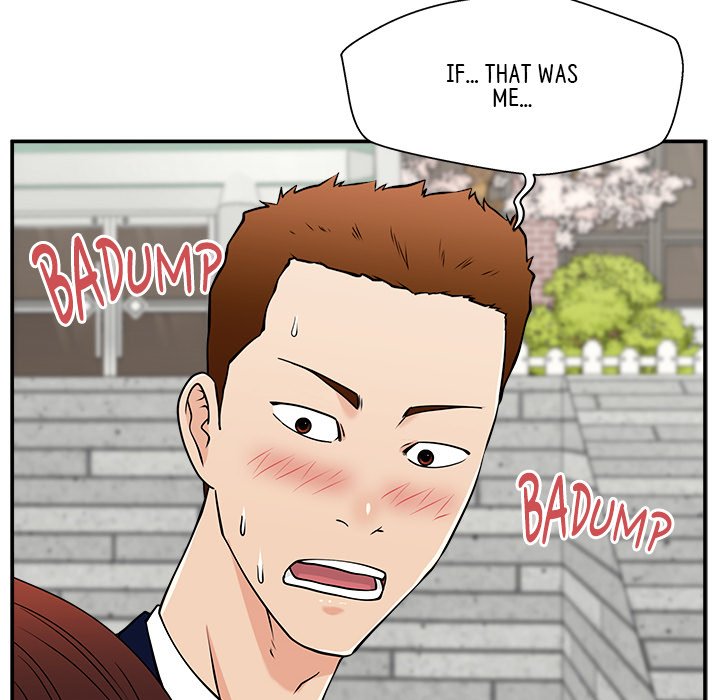 Jinxed Chapter 37 image 77