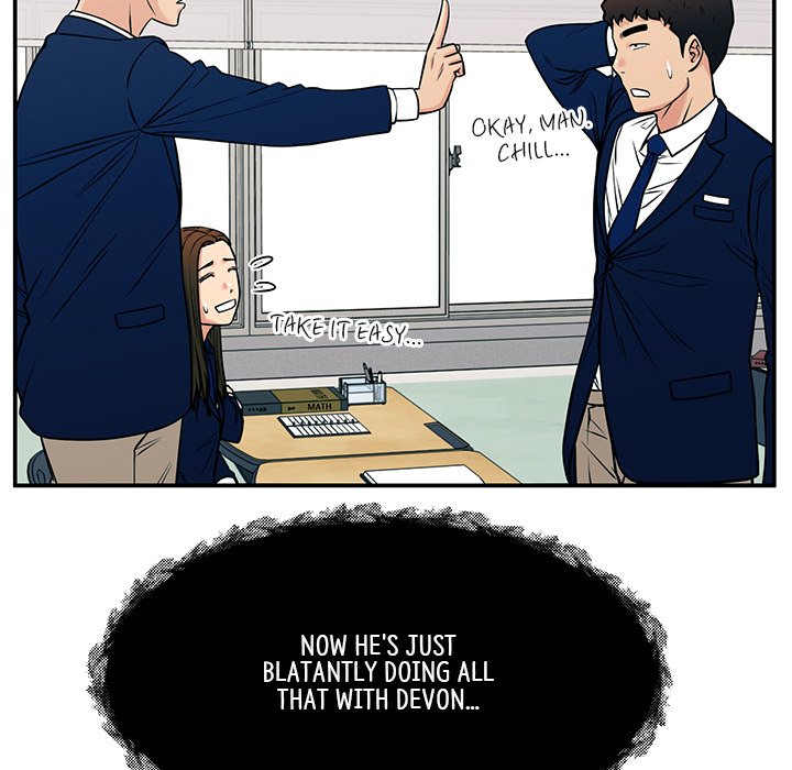 Jinxed Chapter 37 image 7