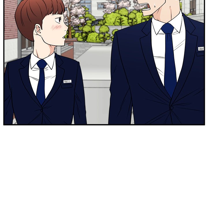 Jinxed Chapter 37 image 79
