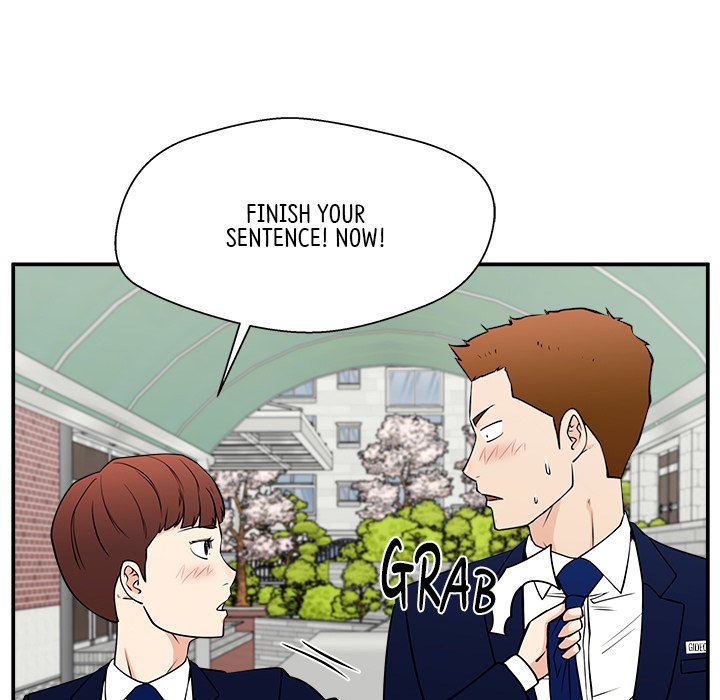 Jinxed Chapter 37 image 80