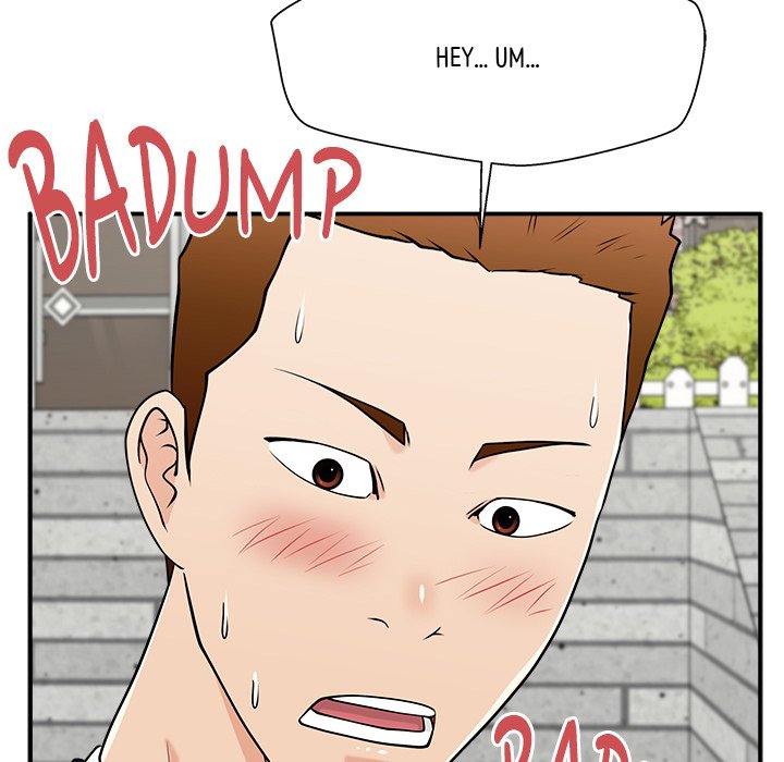 Jinxed Chapter 37 image 82