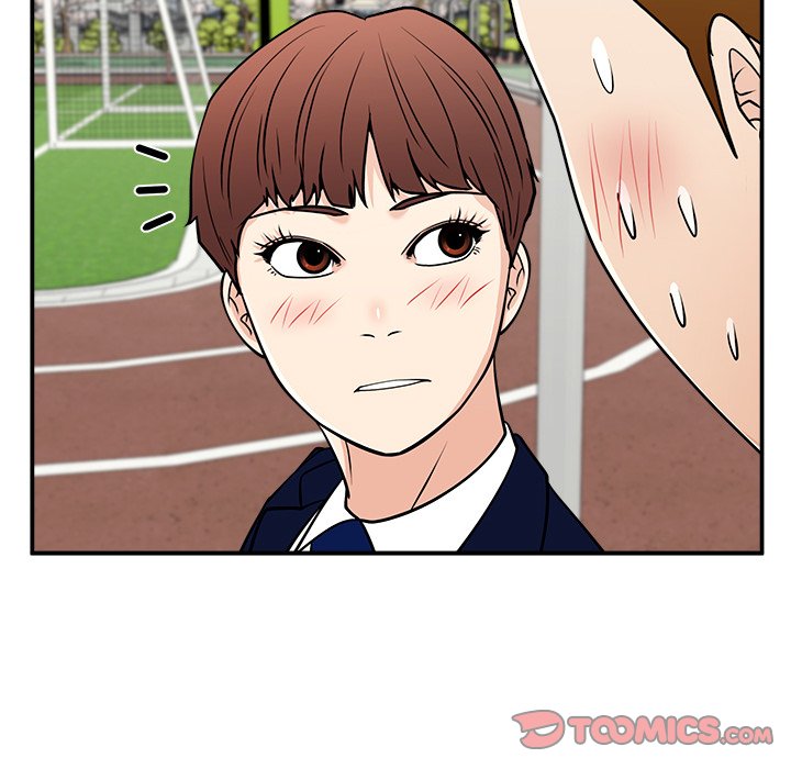 Jinxed Chapter 37 image 86
